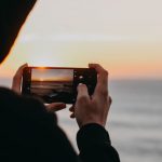 iPhoneのカメラ故障時の症状・修理方法とは？