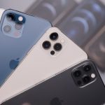 【2021年9月】iPhoneおすすめ機種を目的別に紹介