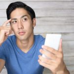 困った！ iPhoneの初期不良の対応策