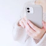iPhoneの電源が入らない！どんな原因が考えられる？対処法は？
