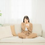 iPhoneが水没した……知っておきたい対処や修理について