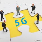 5Gって何のこと？　そのメリットとデメリット、買い替えについて