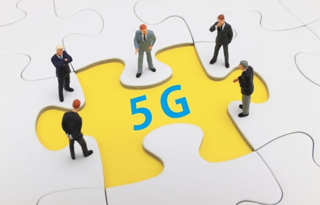 5Gって何のこと？　そのメリットとデメリット、買い替えについて