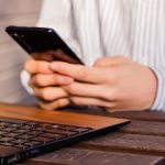 格安SIMを使いたい！メリットデメリット、選び方の