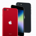 iPhoneSE3の特徴とは？　前モデルとの比較もしておきたい