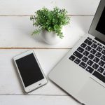 iPhoneのストレージが足りない！そんなときにできる対策とは？