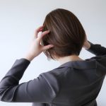 スマホをなくした！そのときどうする？