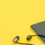 スマホの音が出ない！その原因と対策は？