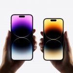最新！　iPhone14のスペックと、前作モデルとの違いについて